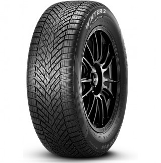 Anvelopa turism de iarna 235/55/19 Pirelli Scorpion Winter2 XL 105H